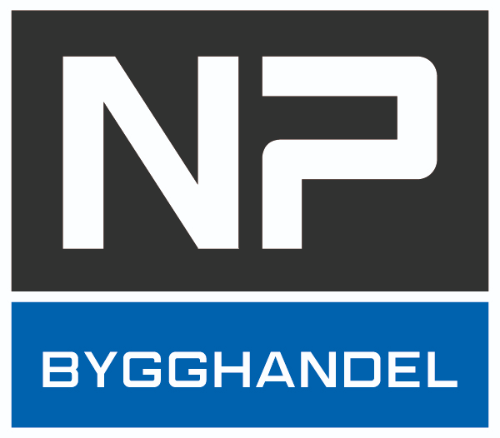 NP Nilsson Bygghandel