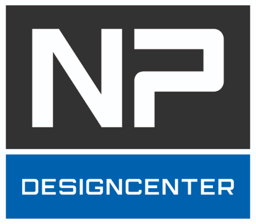 NP Nilsson Designcenter